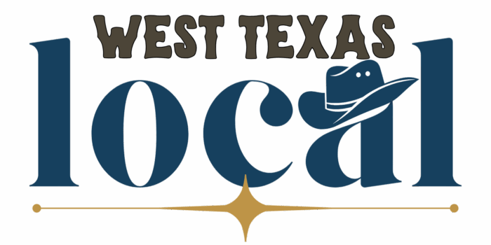West Texas Local